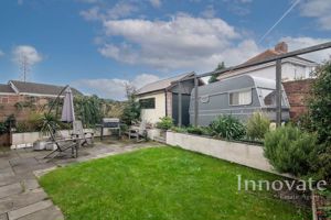 Photo 11- click for photo gallery